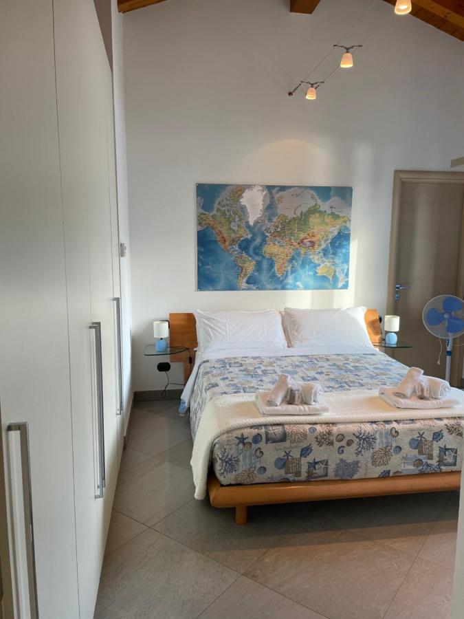 Oliveto Lario Casa Delle Olive 1 아파트 외부 사진